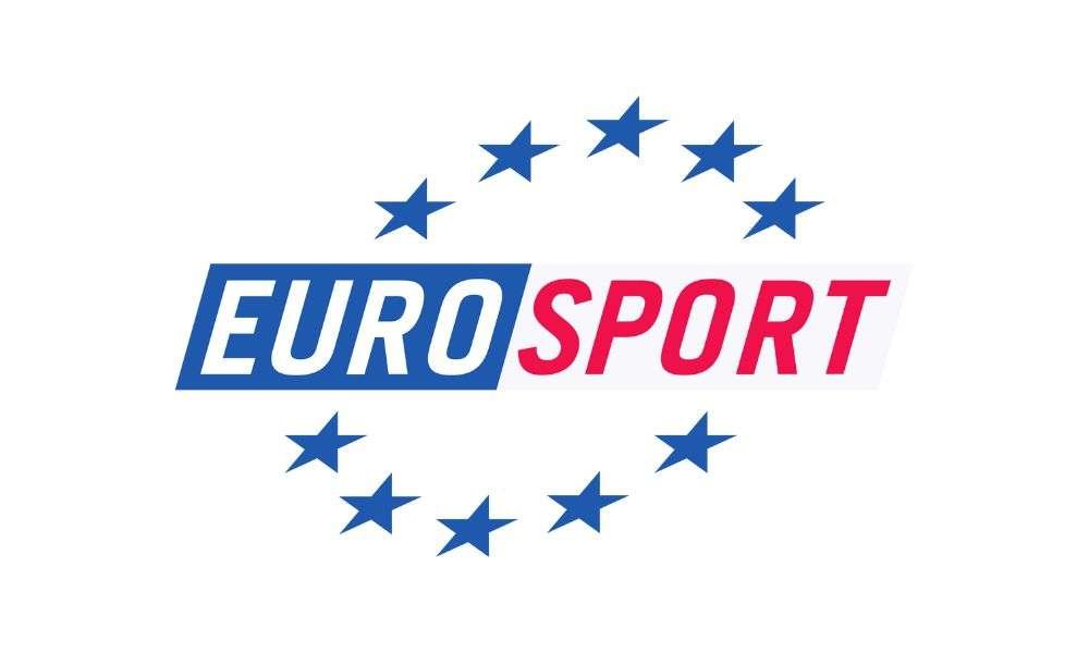Euro Sport