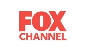 Fox-Channel-300x180