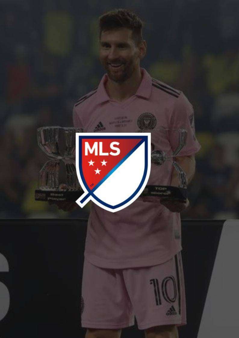 MLS